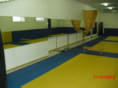 Лот: 3280696. Фото: 1. стекло зеркала установка ремонт... Стекло, зеркальное полотно