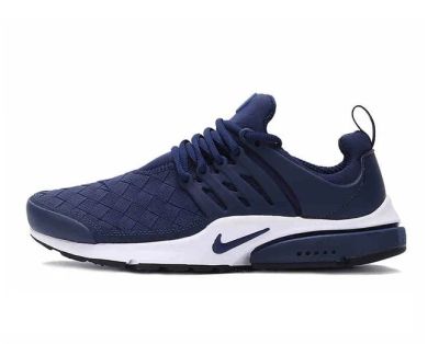 Лот: 8568461. Фото: 1. Кроссовки Nike Air Presto SE. Кеды, кроссовки, слипоны