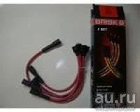 Лот: 8207204. Фото: 1. ПВН BRISK 006 ГАЗ 402 стандарт. Электрооборудование