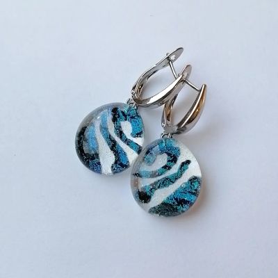 Лот: 25928244. Фото: 1. Украшения. Комплекты изделий