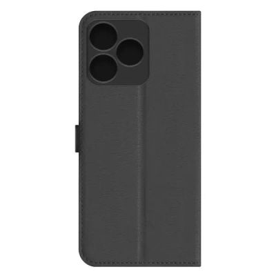 Лот: 24434089. Фото: 1. Чехол Krutoff Eco Book для Realme... Чехлы, бамперы