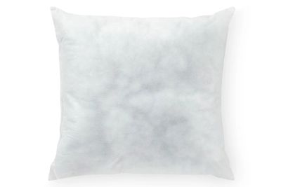 Лот: 24877727. Фото: 1. Подушка декоративная HOFF Simple. Одеяла, подушки