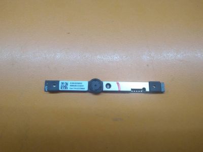 Лот: 24668711. Фото: 1. Б/У WEB-камера KS0HD0Q003 KS0Hd06012... Веб-камеры