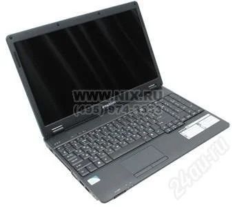 Лот: 1510712. Фото: 1. Acer eMachines E528 \ Cel T3500... Ноутбуки