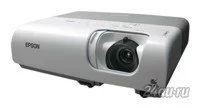 Лот: 5327380. Фото: 1. Проектор Epson EMP-X5 б/у (отдам... Проекторы