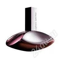 Лот: 777431. Фото: 1. духи "calvin klein euphoria" 100мл... Унисекс парфюмерия