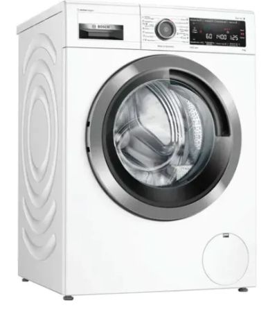 Лот: 20298735. Фото: 1. Стиральная машина Bosch WAV 28L90... Стиральные машины