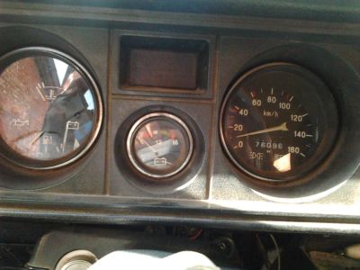 Лот: 4787364. Фото: 1. 21043, 2104. Автомобили