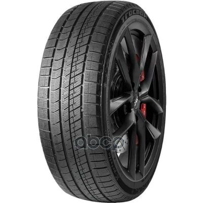 Лот: 21875149. Фото: 1. Автошина TRACMAX X-Privilo S360... Другое (автозапчасти)