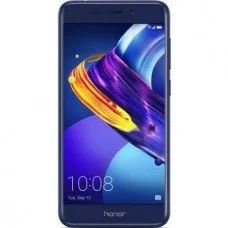 Лот: 12669872. Фото: 1. 5.2"Смартфон Honor 6C Pro 32 ГБ... Смартфоны
