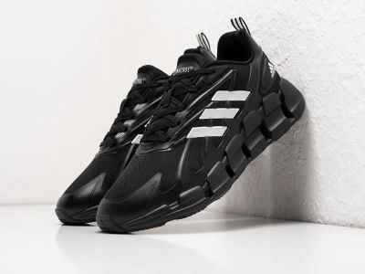 Лот: 24976782. Фото: 1. Кроссовки Adidas Climacool Ventice. Кеды, кроссовки, слипоны