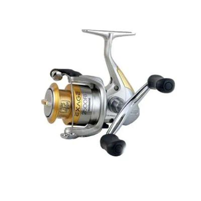 Лот: 25319635. Фото: 1. Куплю шпулю или катушку Shimano... Катушки, комплектующие