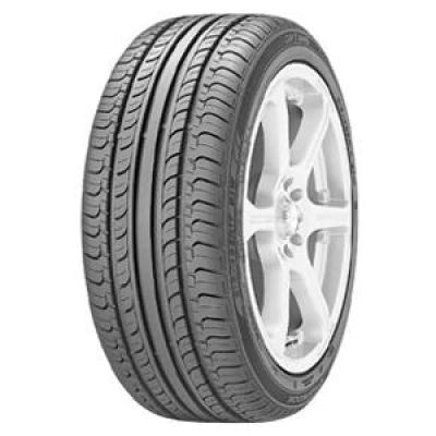 Лот: 3840164. Фото: 1. 185/60 R15 Hankook K-415. Шины