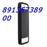 Лот: 4880787. Фото: 1. чехол кейс бампер iphone 4 4s... Чехлы, бамперы