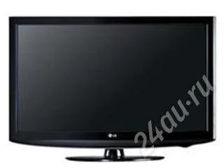 Лот: 413757. Фото: 1. ЖК телевизор LG 42". Телевизоры
