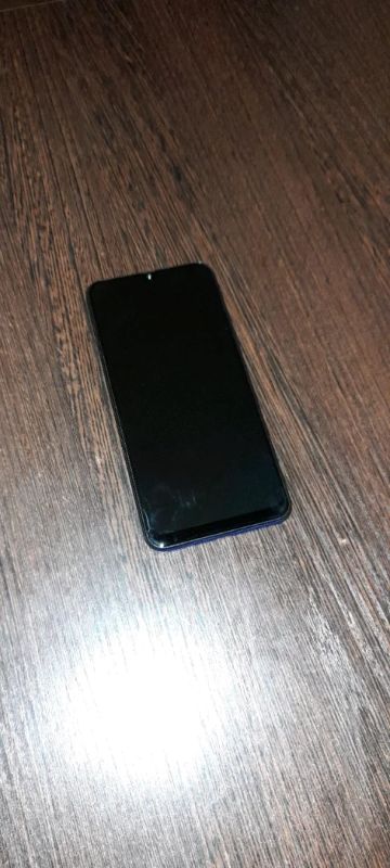 Лот: 18240748. Фото: 1. Смартфон Samsung M21 4Gb/64Gb... Смартфоны