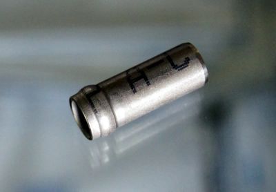Лот: 21366570. Фото: 1. Штуцер YAMAHA 6K8-51129-00. Запчасти для лодок, катеров, лодочных моторов