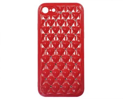 Лот: 21778063. Фото: 1. Чехол Apple iPhone 7 (A1660)/iPhone... Чехлы, бамперы