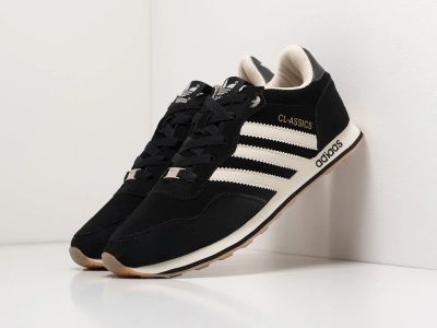 Лот: 17797116. Фото: 1. Кроссовки Adidas CL-ASSICS (20107... Кеды, кроссовки, слипоны