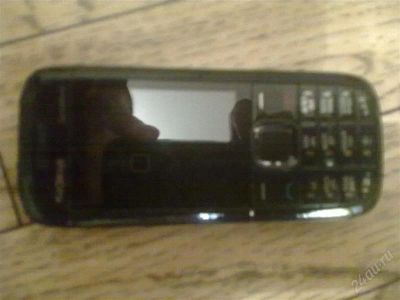 Лот: 1869314. Фото: 1. продам сотовый телефон nokia 5130... Кнопочные мобильные телефоны
