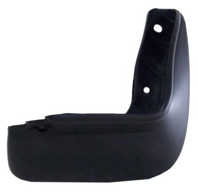Лот: 7424872. Фото: 1. Брызговик Nissan Almera G10... Кузов