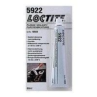 Лот: 14502050. Фото: 1. LOCTITE MR 5922 60ML Незастывающий... Масла, жидкости