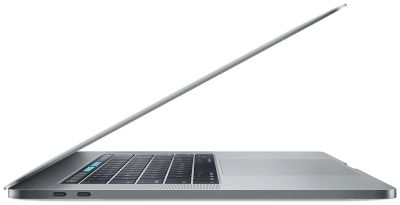 Лот: 11919326. Фото: 1. Apple MacBook Pro 13.3'' (mr9r2ru... Ноутбуки