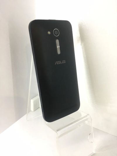 Лот: 15917275. Фото: 1. Смартфон ASUS ZenFone (ЛАЗО). Защитные стёкла, защитные плёнки
