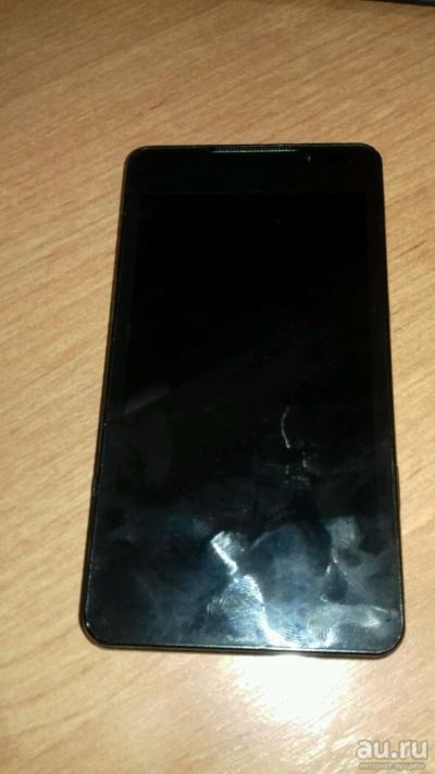 Лот: 10838394. Фото: 1. сот.тел LG SU870 Optimus (A2120... Смартфоны