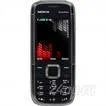 Лот: 760341. Фото: 1. Корпус Nokia 5130 Black. Корпуса, клавиатуры, кнопки