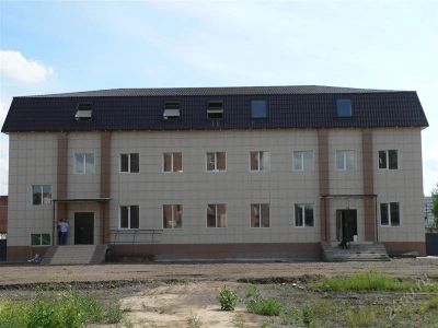 Лот: 2270286. Фото: 1. Cдам в аренду помещение 280 кв... Нежилое