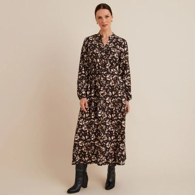 Лот: 24151572. Фото: 1. Платье LaRedoute. Платья
