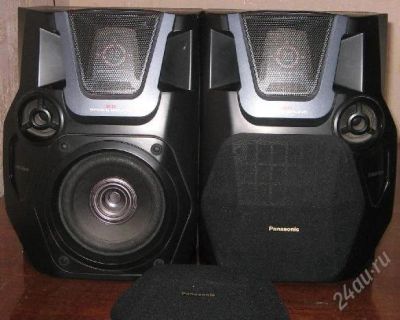 Panasonic sa-ak48. панасоник са ак 52. акустика panasonic sa-ak20. музыкальный центр panasonic sa 700. Panasonic sb-wvk80.