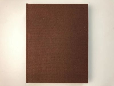 Лот: 23295733. Фото: 1. Микеланджело. Поэзия. Письма... Изобразительное искусство