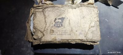 Лот: 20980334. Фото: 1. Вкладыши одним лотом. Двигатель и элементы двигателя