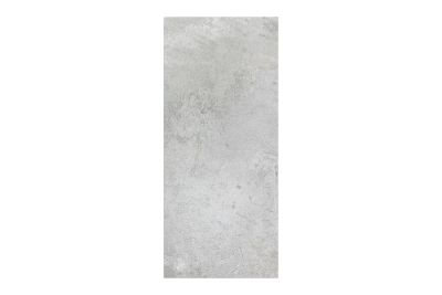 Лот: 23675525. Фото: 1. Декоративная накладка для шкафов... Другое (кухонная мебель)