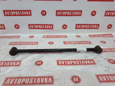 Лот: 20897765. Фото: 1. Рычаг подвески поперечный Toyota... Ходовая, подвеска, рулевое управление