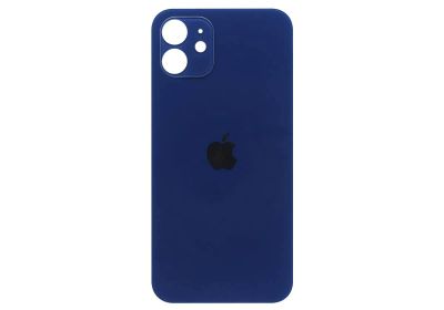 Лот: 20074056. Фото: 1. Задняя крышка для iPhone 12 mini... Корпуса, клавиатуры, кнопки