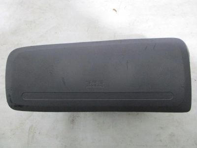 Лот: 15602949. Фото: 1. Аирбаг пассажирский Honda Logo... Салон