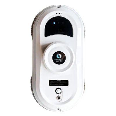 Лот: 24509370. Фото: 1. Робот-стеклоочиститель Cleanbot... Остальная техника