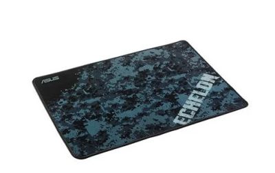 Лот: 9382215. Фото: 1. Коврик для мыши Asus Echelon pad... Коврики