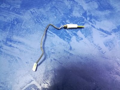 Лот: 17731873. Фото: 1. б\у Bluetooth модуль для ноутбука... Платы расширения, контроллеры, доп. порты