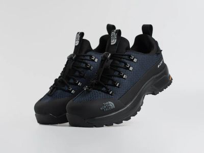 Лот: 25652350. Фото: 1. Кроссовки The North Face Glenclyfee. Кеды, кроссовки, слипоны