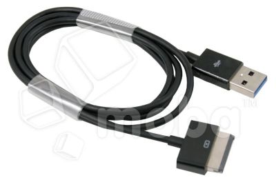 Лот: 18912090. Фото: 1. Кабель USB - для Samsung Galaxy... Дата-кабели, переходники