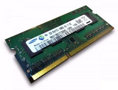 Лот: 17166972. Фото: 1. Оперативная память DDR3 Samsung... Оперативная память