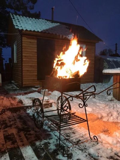 Лот: 11772312. Фото: 1. Участок ИЖС! Есаулово! Электричество... Земельные участки