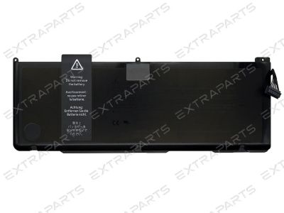 Лот: 16473008. Фото: 1. Аккумулятор A1383 для Apple MacBook... Аккумуляторы