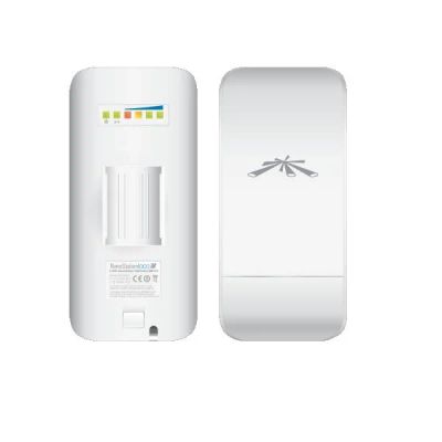 Лот: 8769335. Фото: 1. Куплю, Nanostation Loco M5. WiFi, Bluetooth адаптеры
