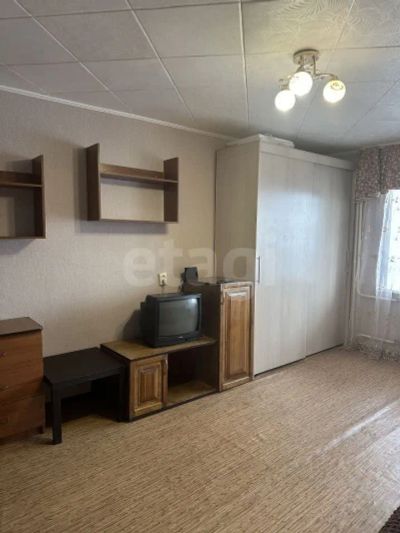 Лот: 25512595. Фото: 1. 1-комн. квартира , Красноярск... Квартиры, студии