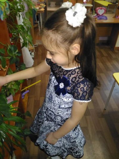 Лот: 7342667. Фото: 1. Платье нарядное. Платья, сарафаны